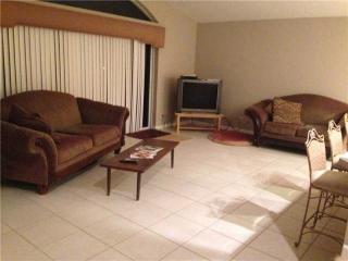 2291 Country Golf Dr, West Palm Beach FL  33414-8375 exterior