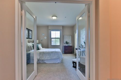 8447 Christopher Ridge Ter, San Diego CA 92127-6143 exterior