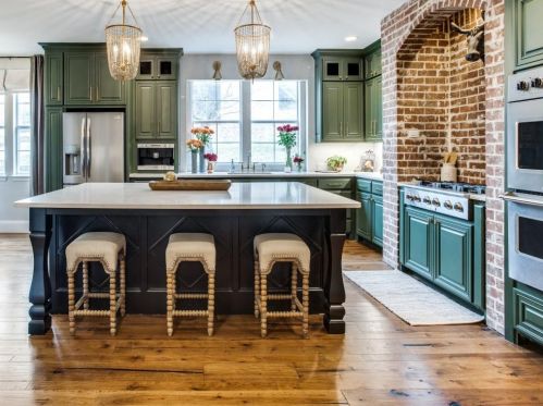 4831 Mira Vis Dr, Frisco TX 75034-7528 exterior