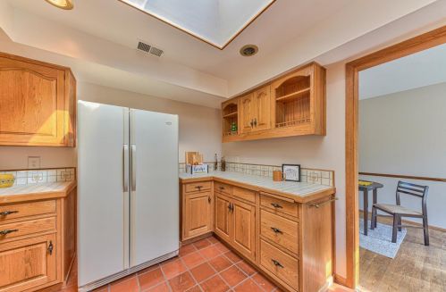 2845 Forest Lodge Rd, Pebble Beach CA  93953-2635 exterior