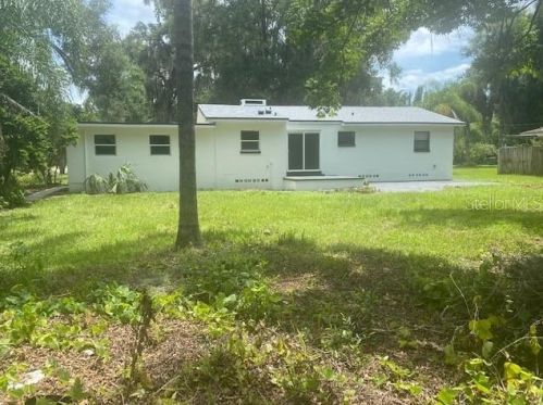 700 Parsons Ave, Deland FL  32720-6839 exterior