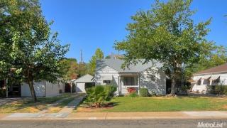 4831 D St, Sacramento, CA 95819-2915