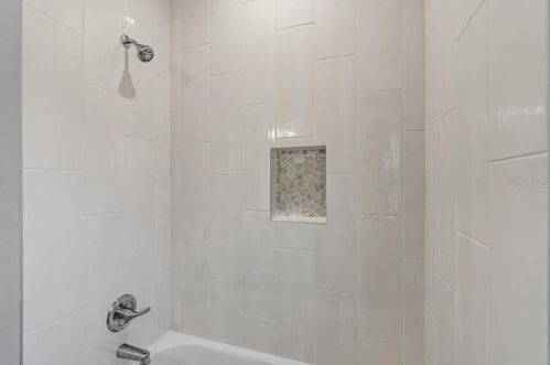 2122 Kumquat Dr, Edgewater FL  32141-5714 exterior