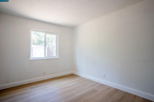 762 Barton Way, Benicia CA  94510-3800 exterior