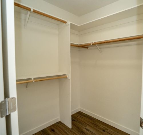 1324 Red Teal Dr, Newman CA  95360-1715 exterior