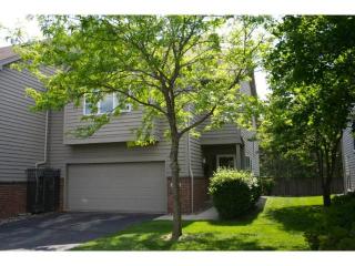 5426 Rowland Park Rd, Hopkins, MN 55343-4358