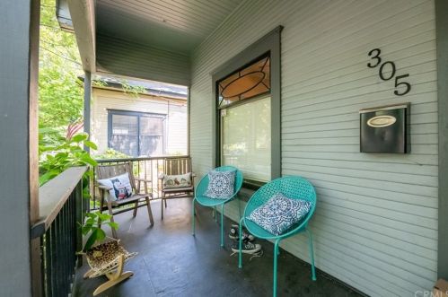 305 Olive St, Chico, CA 95928-5460