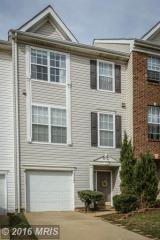 45548 Lake Haven Ter, Dulles, VA 20165-6541