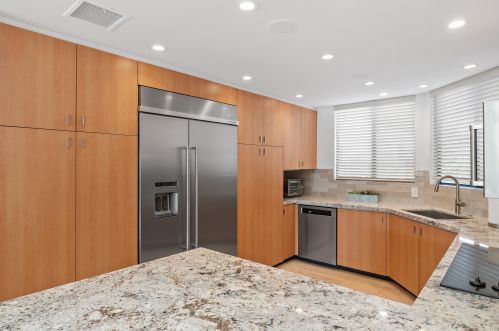 10019 Sunningdale Dr, Rancho Mirage CA  92270-1429 exterior