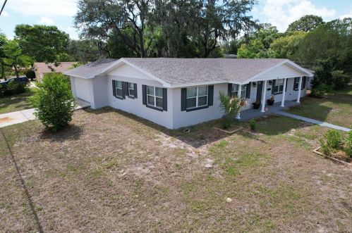 2819 Wyndham Ln, Orlando, FL 32808-3341