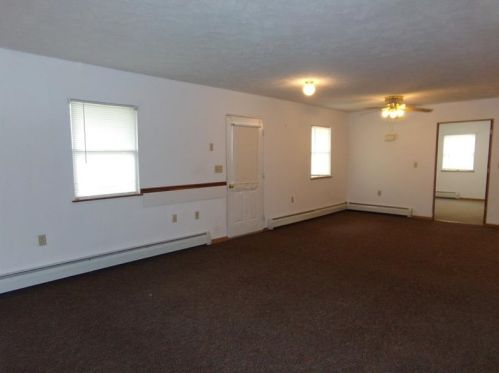 710 Shady Ln, Berlin, PA 15530-1501