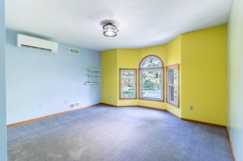 3630 Sandy Hill Rd, Gibsonia PA  15044-9149 exterior