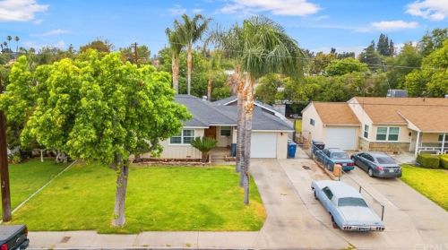 4249 Via San Luis, Riverside, CA 92504-2452