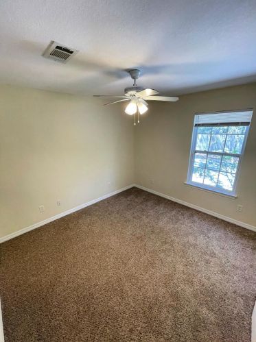 267 Goodwin Creek Rd, Freeport FL  32439-2746 exterior