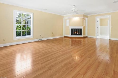 3400 25th Ave, Naples FL  34117-7122 exterior
