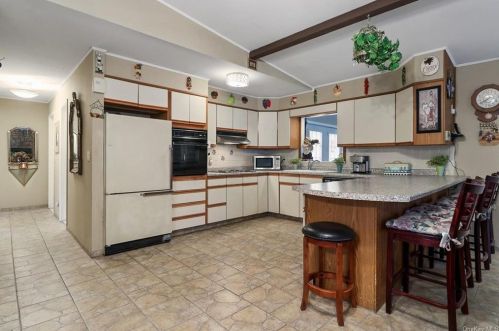 36 Nottingham Gate Rd, Rock Hill NY  12775-6505 exterior