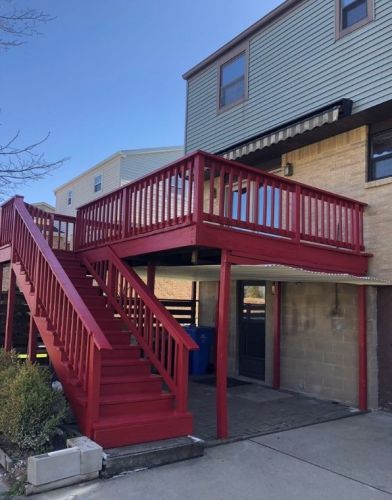 119 Macbeth Dr, New Kensington, PA 15068-2628
