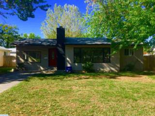 1932 6th Ave, Kennewick, WA 99336-5147