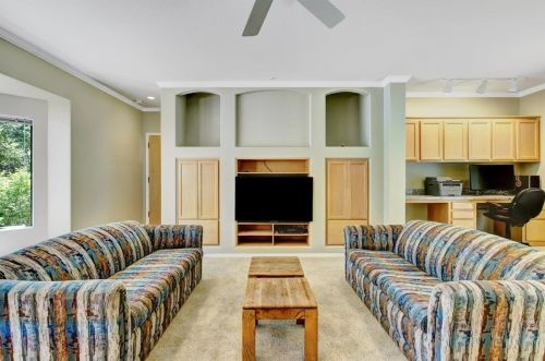 13267 Squirrel Creek Rd, Grass Valley CA 95945-4551 exterior