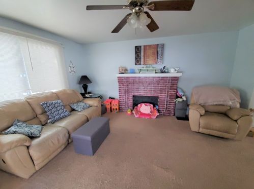 2605 Darlington Rd, Beaver Falls PA  15010-1239 exterior