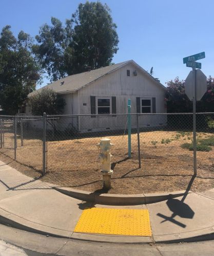 3766 Kansas Ave, Riverbank, CA 95367-2996