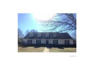 4546 Middlefork Rd, Montgomery, AL 36106-3115