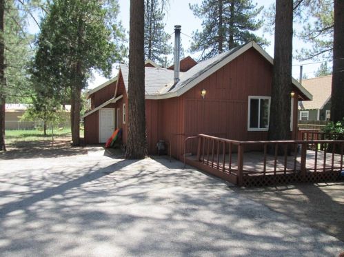 1008 Myrtle Ave, Big Bear City, CA 92314-9791