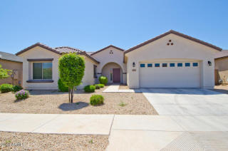 16393 Mescal St, Sun City, AZ 85388-6003