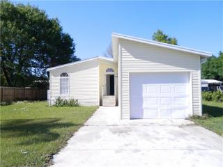 10404 Brussels Dr, Riverview, FL 33578-6172