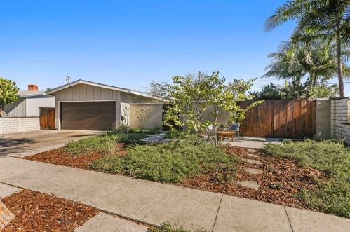 2030 Josie Ave, Long Beach, CA 90815-3435
