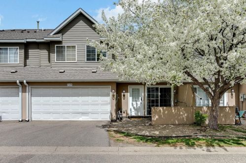 7124 Excelsior Way, Minneapolis, MN 55426-1463