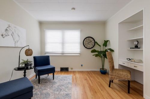 354 Carlyn Ave, Campbell CA  95008-1918 exterior