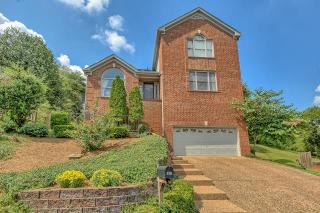7313 Colony Ct, Nashville, TN 37221-3933