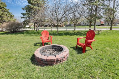 3090 Longridge Way, Darbydale OH  43123-9772 exterior