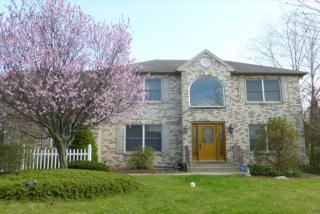 4006 Galway Dr, Bethlehem, PA 18020-7716