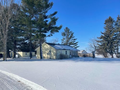 316 Us Highway 8, Poskin, WI 54805-7101