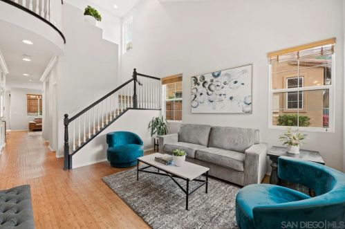 7962 Brooke Vista Ln, San Diego, CA 92129-5713