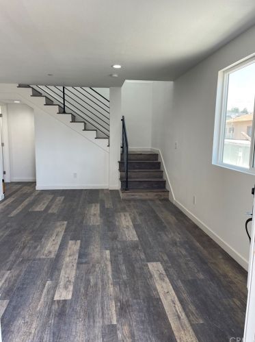 3405 Elizabeth Ave, Lynwood, CA 90262-2506