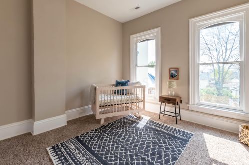 147 High St, London OH  43140-1315 exterior