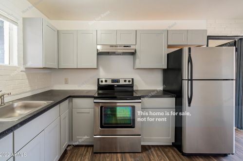 3851 49th Ave, Phoenix, AZ 85031-3104