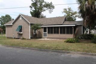 501 Chipley Ave, Pensacola, FL 32503-6717