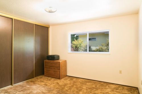 15737 Frenchtown Rd, Brownsville CA  95919-9717 exterior