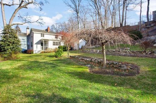 238 Rowayton Ave, Norwalk, CT 06853-1226