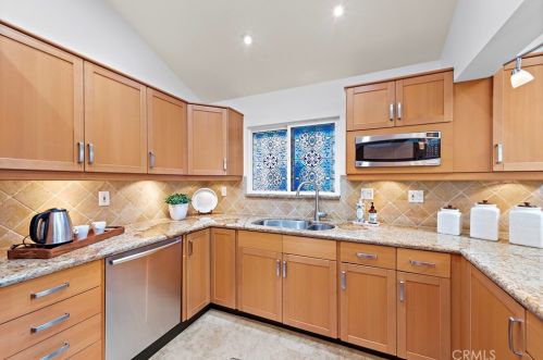 34081 Calle La Primavera, Dana Point CA  92629-2608 exterior