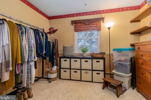 1270 Lisburn Rd, Navy Sup Dpt PA 17055-6710 exterior