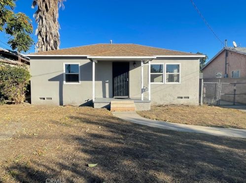 1030 Temple St, San Bernardino, CA 92411-2847