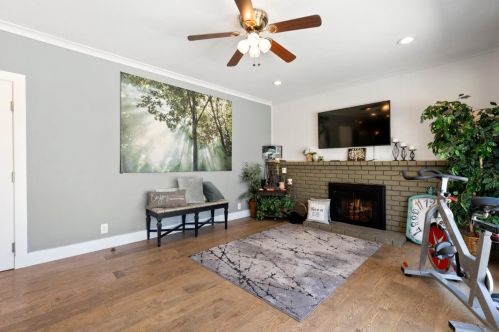 7791 Santa Barbara Dr, Gilroy CA  95020-5322 exterior