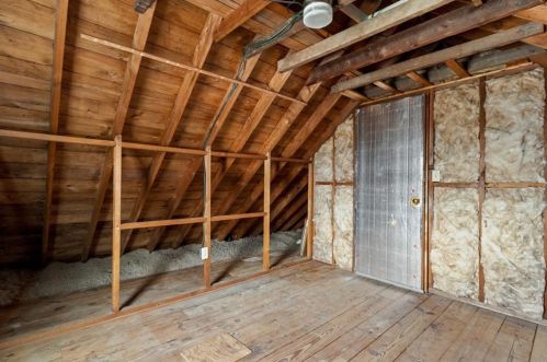 7 Mott St, Providence RI  02909-6024 exterior