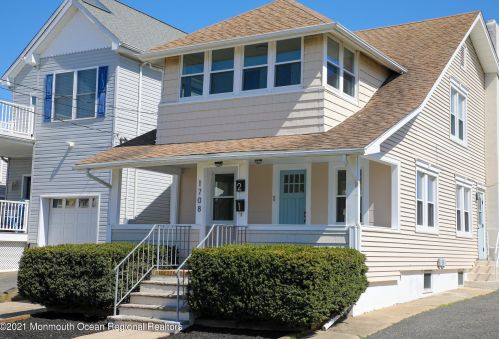 1708 A St, Belmar, NJ 07719-2620