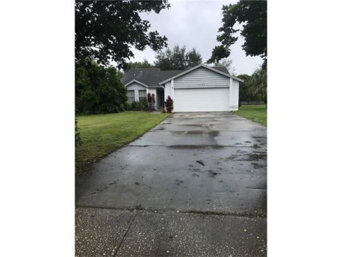 1597 Bobolink Ln, Casselberry, FL 32707-5228